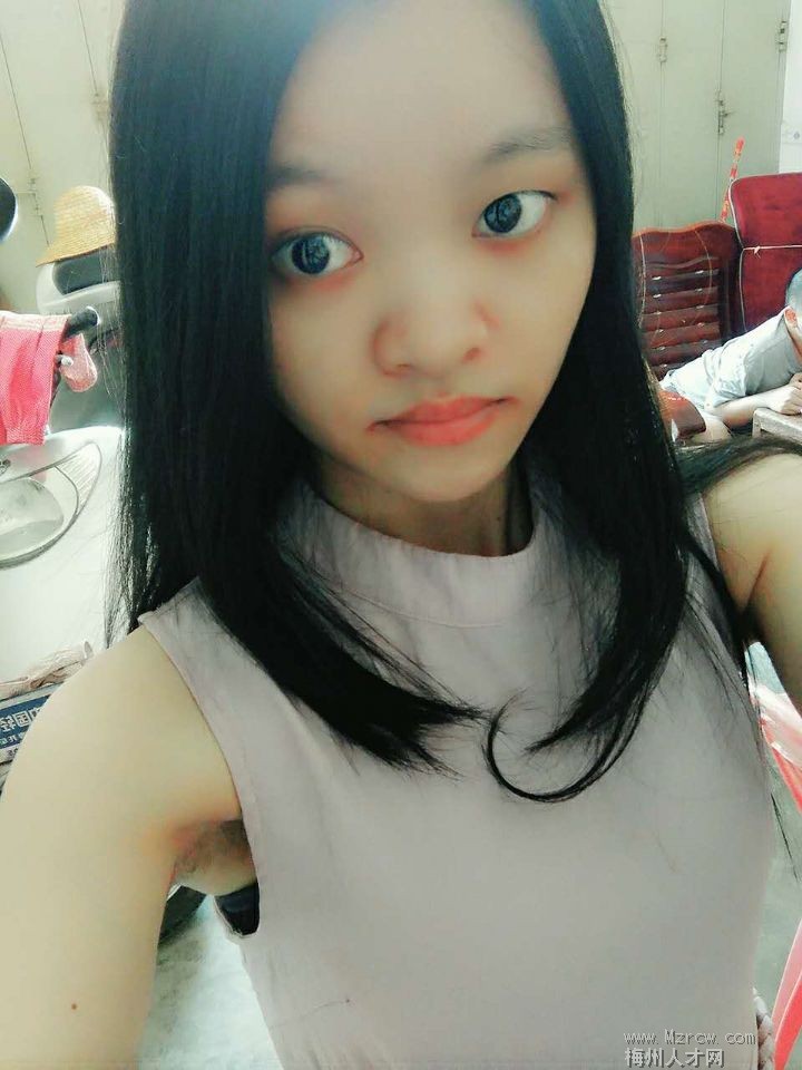 �鿴MZR088188�ĸ��˼���